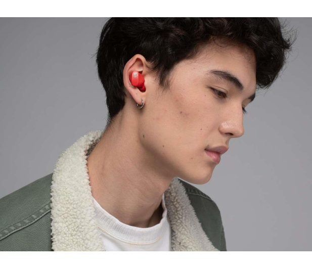 Skullcandy Smokin' Buds 360 Plasma - 1610164 - zdjęcie 9